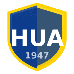 Huachipato crest