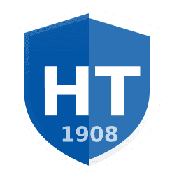 Huddersfield Town crest