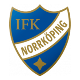 IFK Norrköping crest