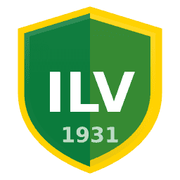Ilves crest