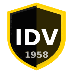 Independiente del Valle crest
