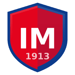 Independiente Medellín crest