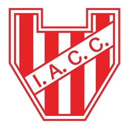 Instituto crest