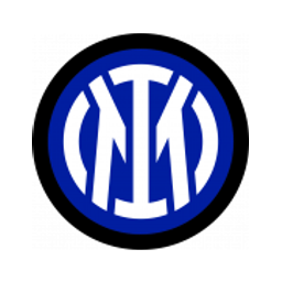 Inter Milan crest