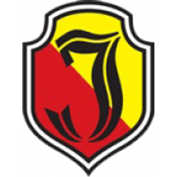 Jagiellonia Białystok crest
