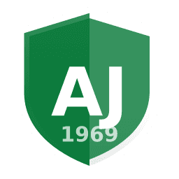 ASC Jaraaf crest