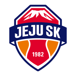 Jeju SK crest