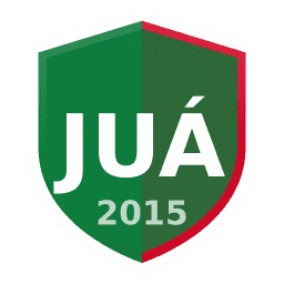 FC Juárez crest
