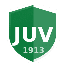 Juventude crest