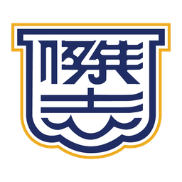 Kitchee crest