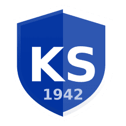 Krylia Sovetov crest