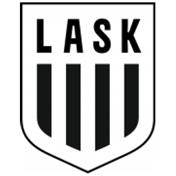 LASK crest
