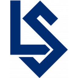 Lausanne-Sport crest