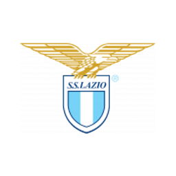Lazio crest