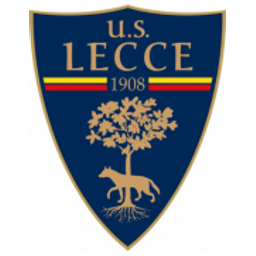 Lecce crest