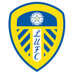 Leeds United crest