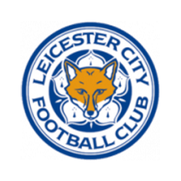 Leicester City crest