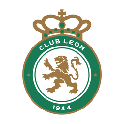 León crest