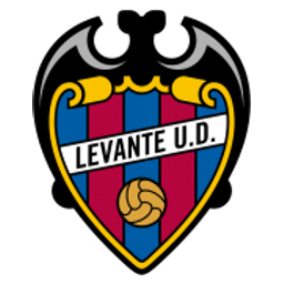 Levante crest