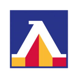Levski Sofia crest