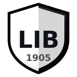 Libertad crest