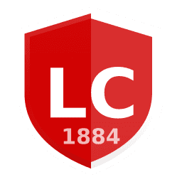 Lincoln City crest