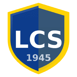Lion City Sailors crest