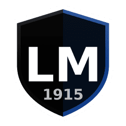 Liverpool Montevideo crest