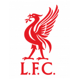 Liverpool crest