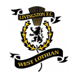 Livingston crest