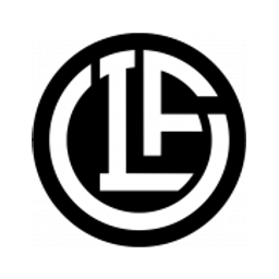 FC Lugano crest