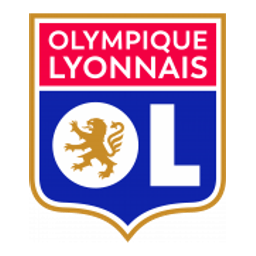 Lyon crest