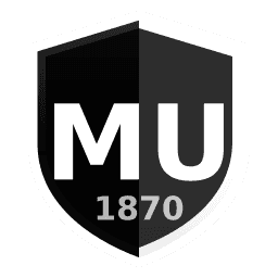 Maidenhead United crest