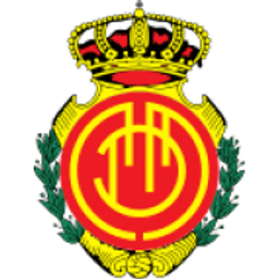 Mallorca crest