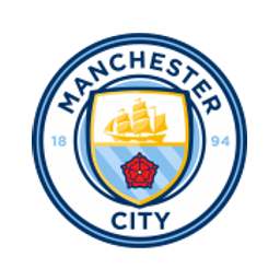 Manchester City crest