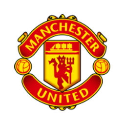 Manchester United crest