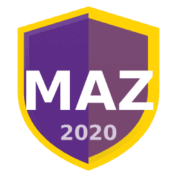 Mazatlán crest