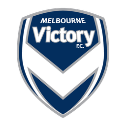 Melbourne Victory crest