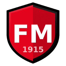 FBC Melgar crest