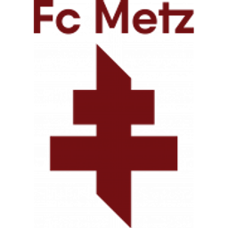 Metz crest