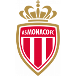 Monaco crest