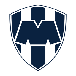 Monterrey crest