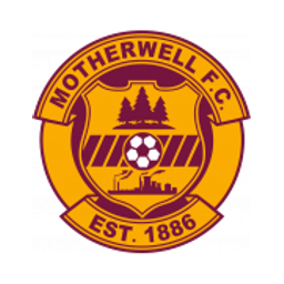 Motherwell crest