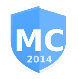 Mumbai City FC crest
