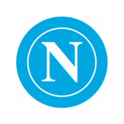 Napoli crest