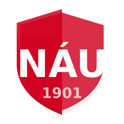 Náutico crest
