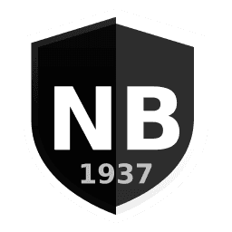 Neftçi Baku crest