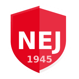 Nejmeh crest