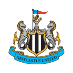 Newcastle United crest
