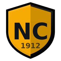 Newport County crest